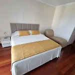 Vila Regia