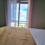Vila Regia
