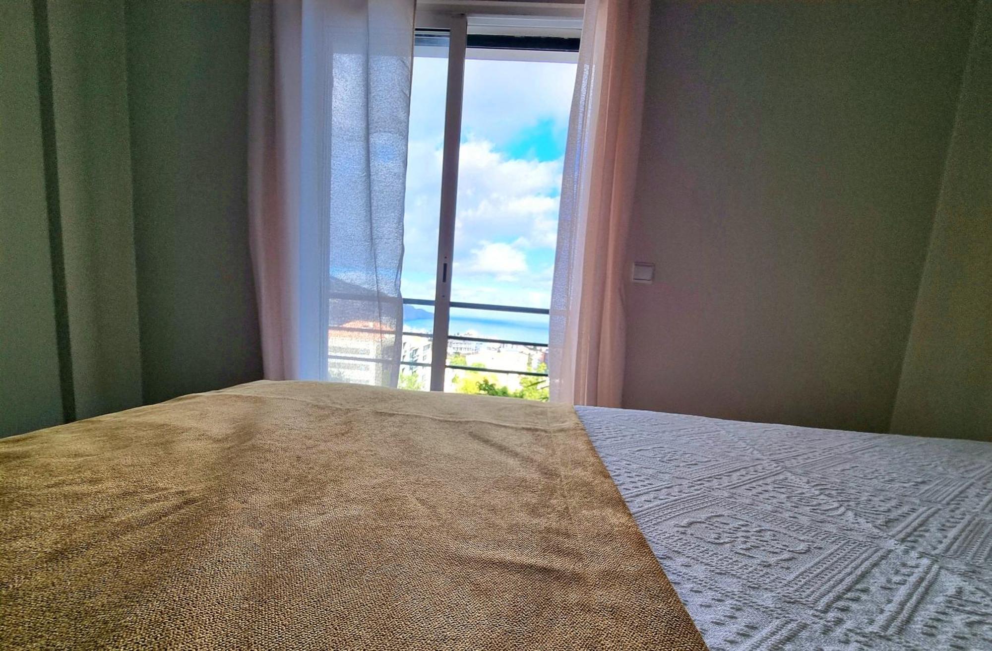 Regia Appartement