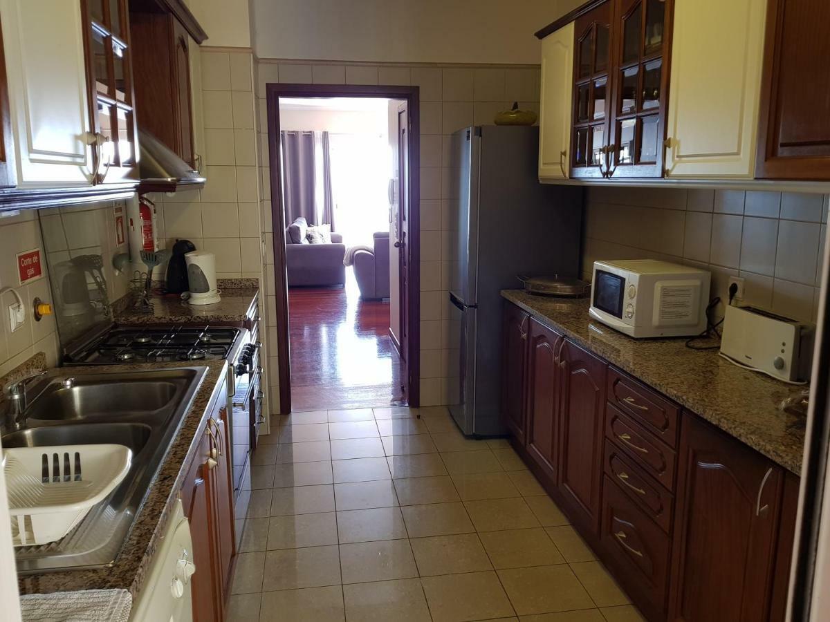 Regia Appartement